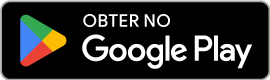 download do app na loja de aplicativo da google